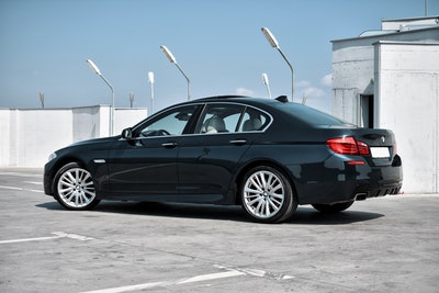 Skup Aut Złomowanie kasacja Pojazdow 24h Złomowanie aut 24h